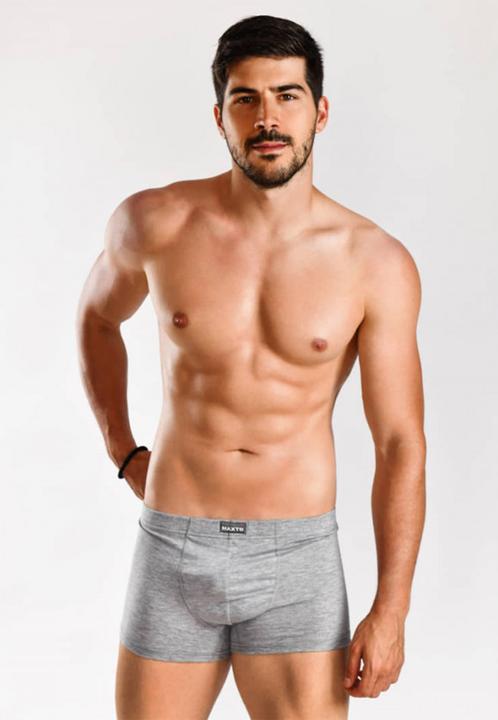 Produktbild Maxte BASIC MAX Boxershorts 5er Pack (XL, 5er Pack)