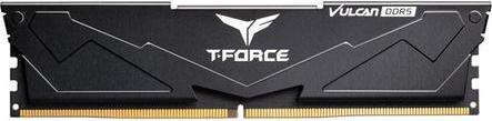Image du produit Team Group D532GB 5600-32 Vulcain rd K2 TEM (2 x 16GB, 5600 MHz, RAM DDR5, DIMM)