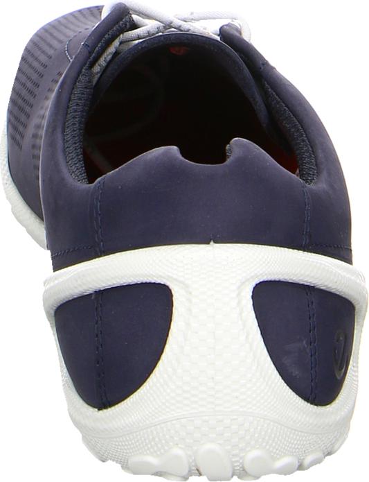 Produktbild Ecco Biom Lite - 64459 (42)