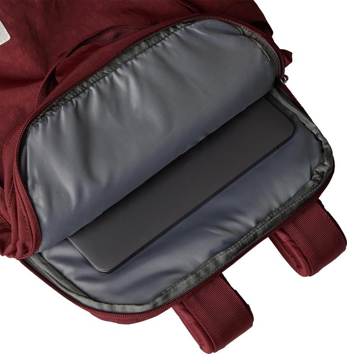 Produktbild North Face Berkeley (16 l)