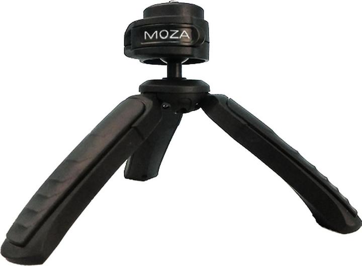 Produktbild Moza Stativ mit Ladefunktion für Mini-Mi