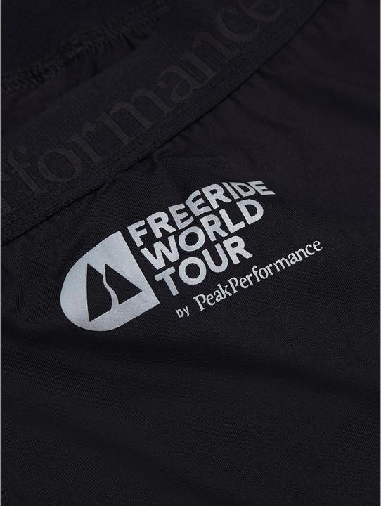 Immagine prodotto Peak Performance Pantaloncini FWT Spirit John (M)