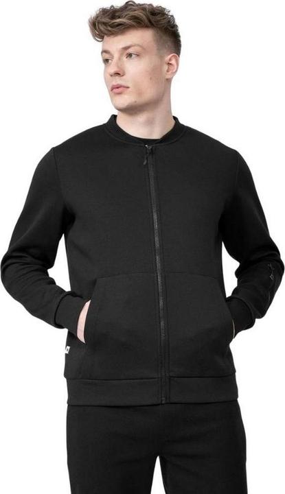 Image du produit 4F - Sweat - Homme (S)