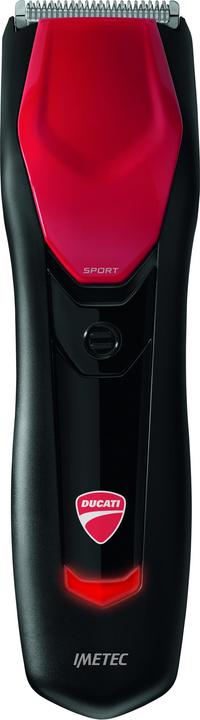 Produktbild Ducati HC 719 Steering