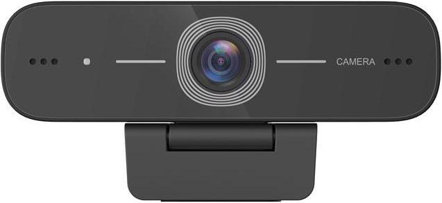 Actual product image Vivolink VLCAM75 USB Webcam 1080P 30 fps (2.10 Mpx)