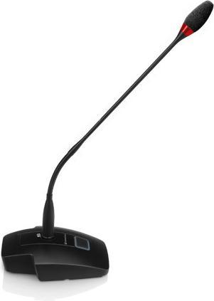 Produktbild Sennheiser MAT 153-S B Desktop-Mikrofonständer