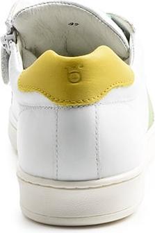 Immagine prodotto Benjie 2760447 (39)