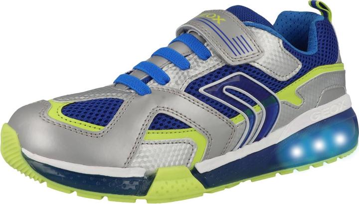 Produktbild Geox J Bayonyc B. A - 56213 (37)