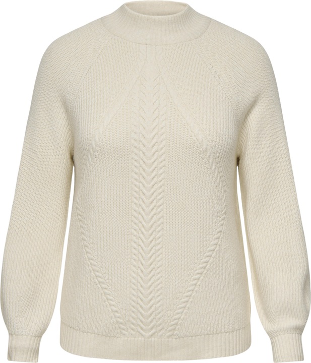 Image du produit Only CARKATIA Pull-over en maille Pull-over en maille (S)