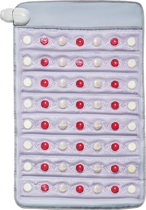 Produktbild Vevor Infrarot-Heizkissen (82 x 52 cm)