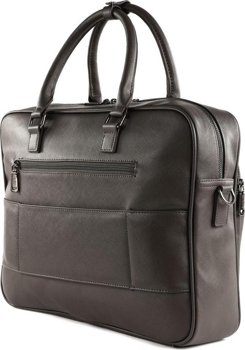 Produktbild Valentino Ivan Re BRIEFCASE (13")