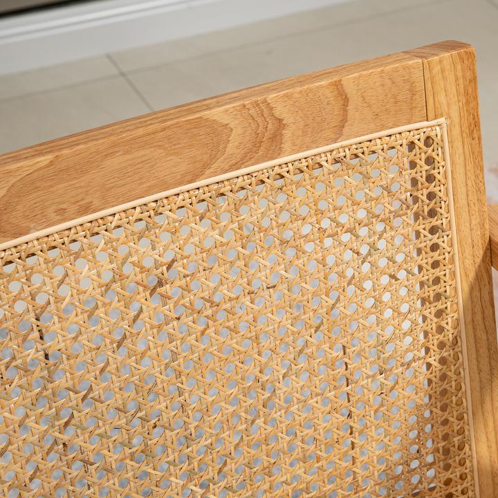 Produktbild Homcom Sessel