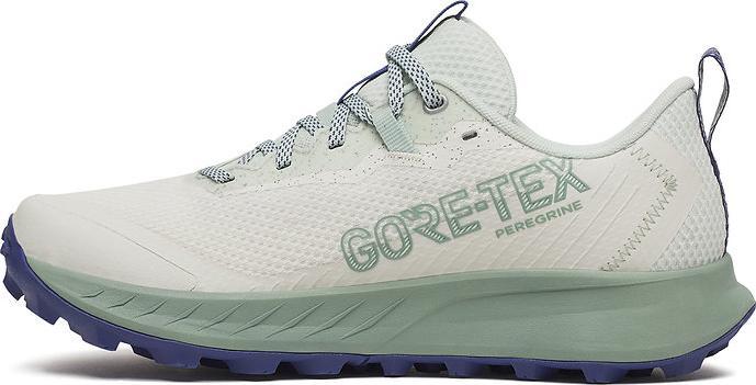 Produktbild Saucony Peregrine 15 Gtx (38.5)