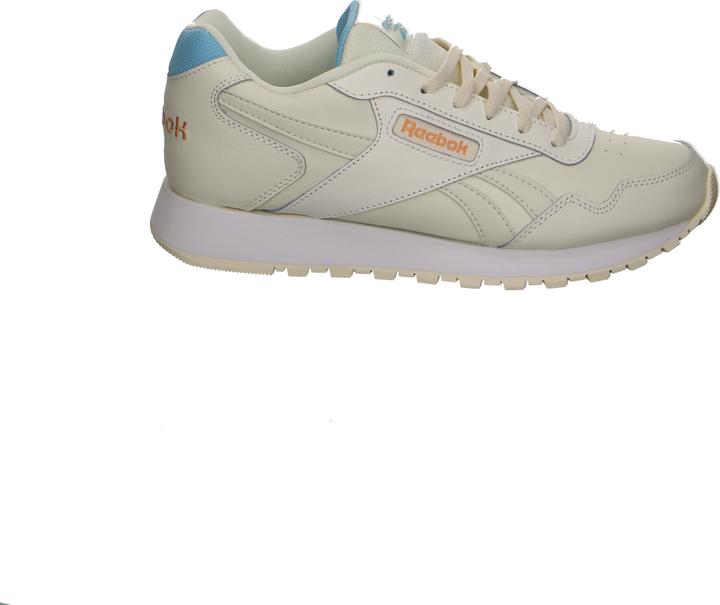Actual product image Reebok Sneaker GV6997 (41.5)
