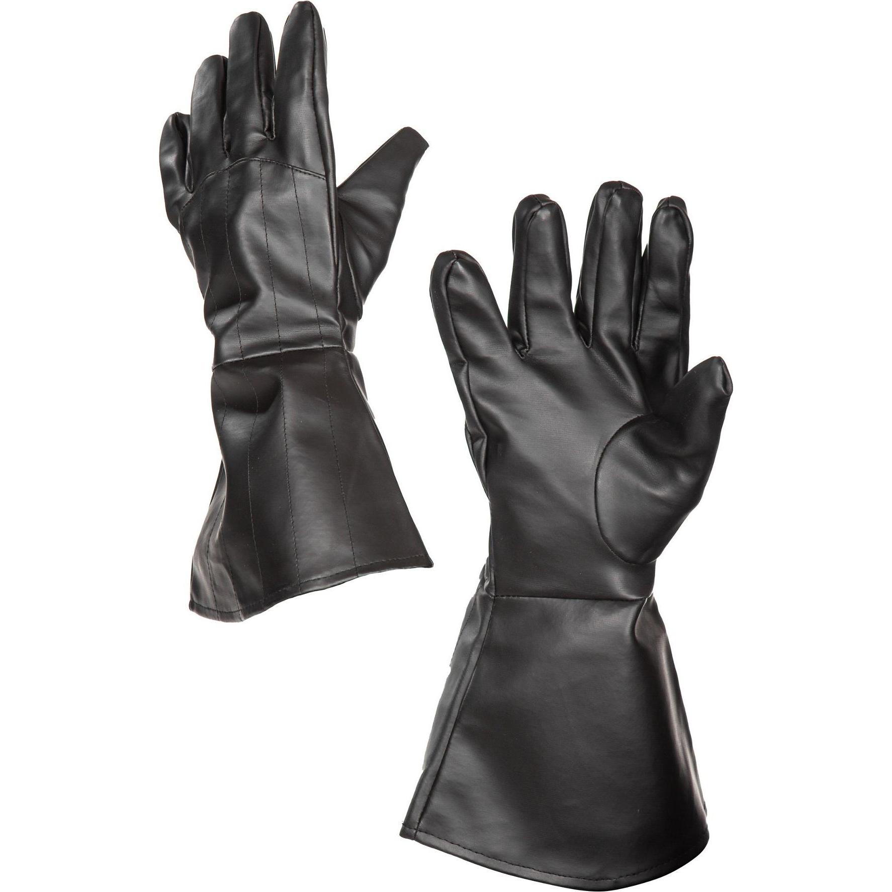 Thumbnail - Rubies Star Wars Panzerhandschuhe Darth Vader