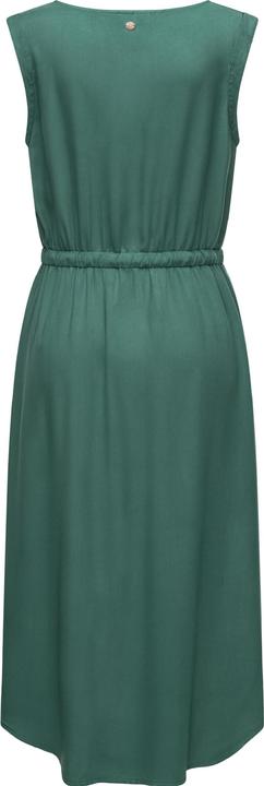 Produktbild Ragwear Sirocco (XL)