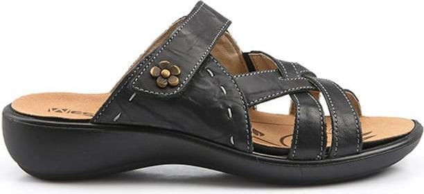 Produktbild Westland 16799-40 (39)