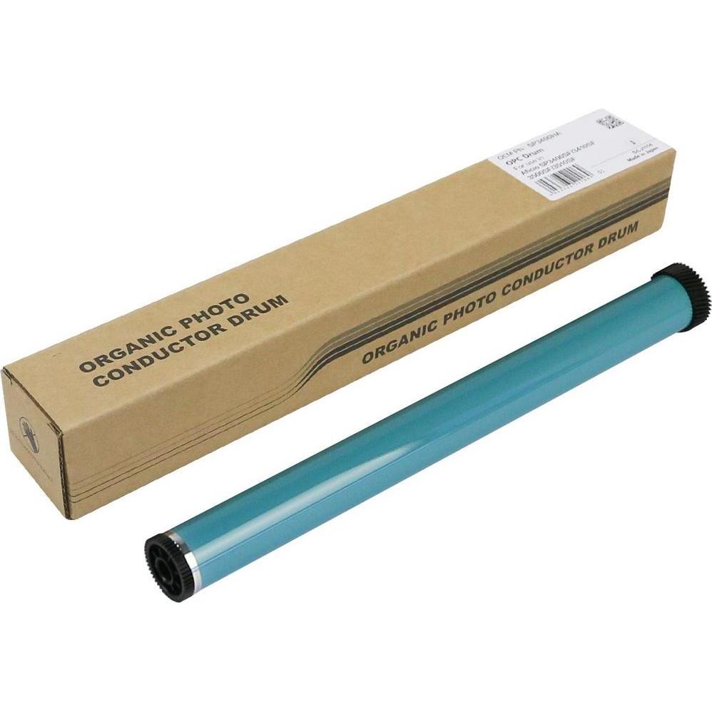 CoreParts OPC Drum (Japan), Drucker Zubehör