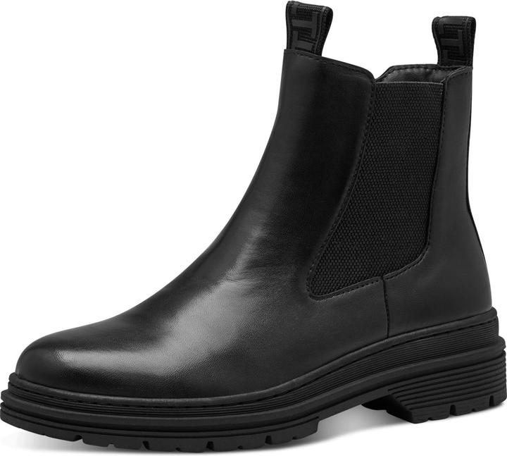 Produktbild Tamaris Chelsea Boot (38)