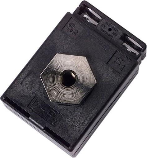 Immagine prodotto 1.000.124