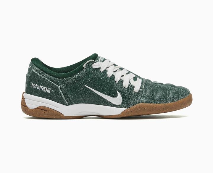 Produktbild Nike Total 90 Premium (37.5)