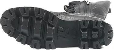 Produktbild Paul Green Stiefel - 89981 (36)