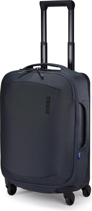 Actual product image Thule Subterra 2 (35 l)