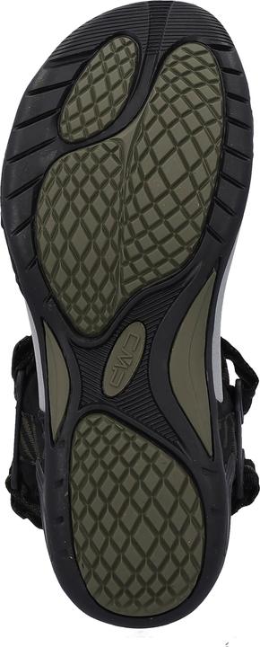 Produktbild CMP Campagnolo Hamal Hiking (45)