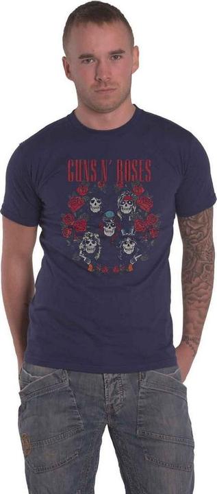 Actual product image Universal Textiles TShirt (S)