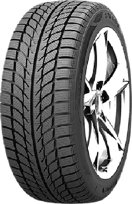Image du produit Goodride SW608 (205/60R16 92H 92H, Pneus d'hiver)