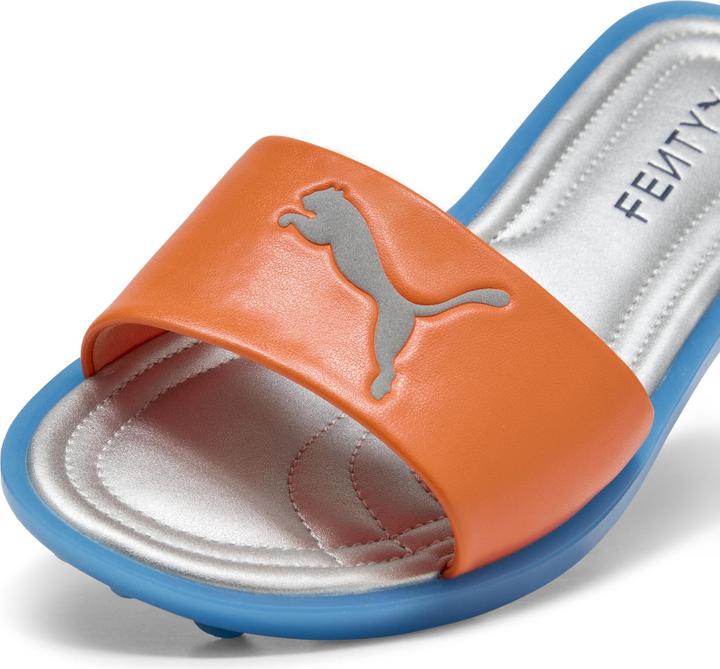 Image du produit Puma X FENTY Slide Chic (39)