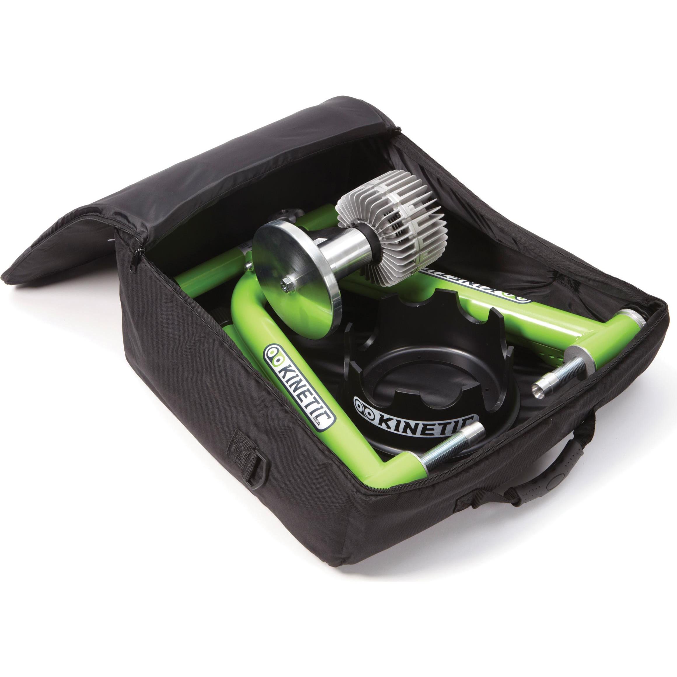 Thumbnail - Kinetic, Zubehör Fitnessgeräte