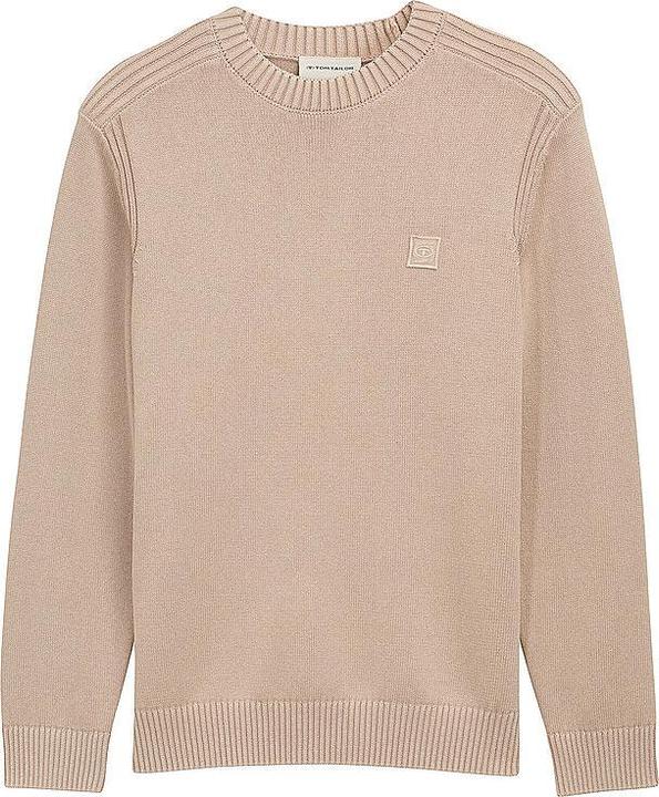 Produktbild Tom Tailor 1048024 (L)