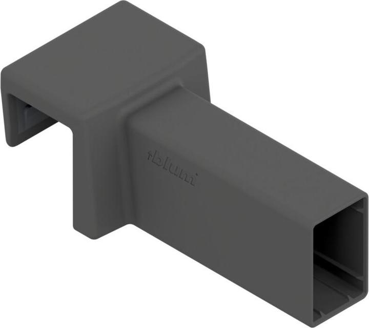 Produktbild Blum Querrelinghalter MERIVOBOX