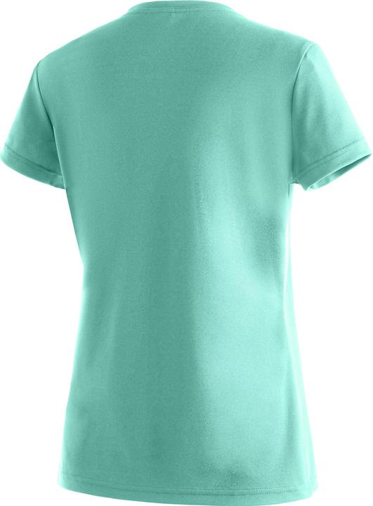 Actual product image Maier Sports Trudy (L)