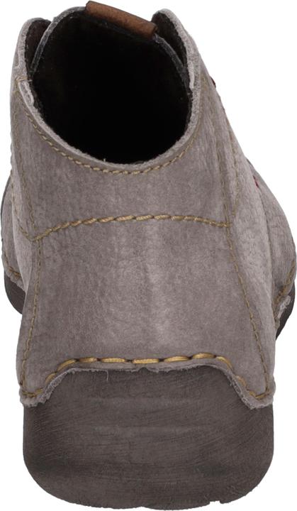 Actual product image Josef Seibel 59690-MI796 (35)