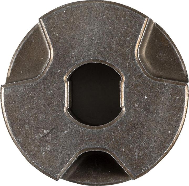 Image du produit Makita Pignon de chaîne 3/8 (Scie, Pièces de rechange pour machines de jardinage)