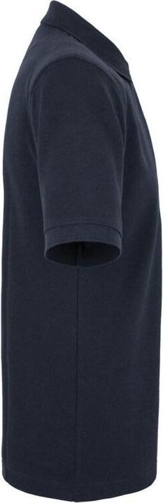Image du produit Hakro Polo homme PERFORMANCE 816 encre taille XL (XL)