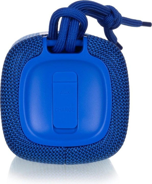 Actual product image Xiaomi Portable Stereo Speaker (13 h, Rechargeable battery operated)