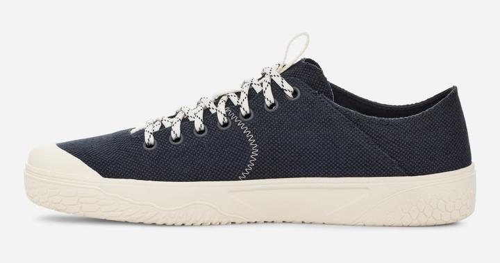 Actual product image Teva 's Terra Canyon (42)