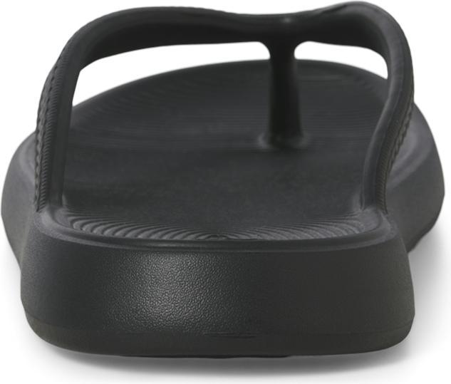 Produktbild Jack & Jones Flip Flops Flip Flops (45)