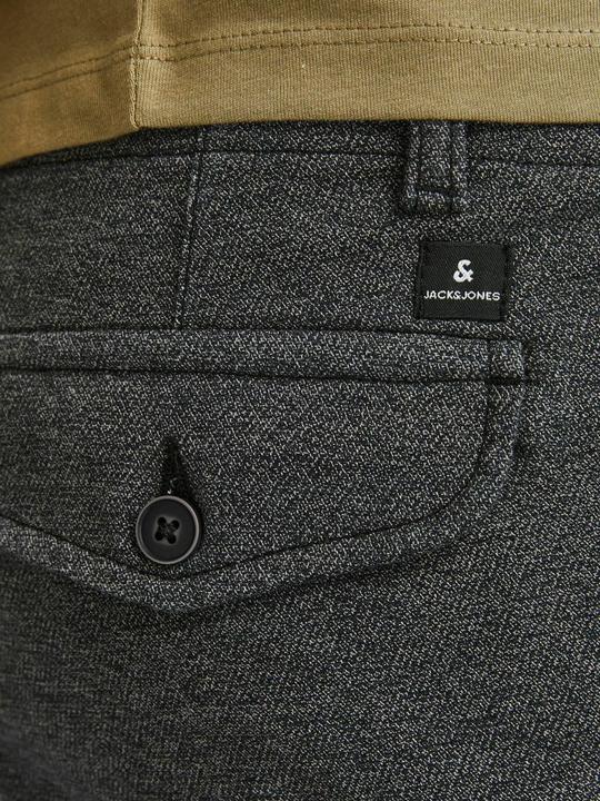 Image du produit Jack & Jones Pantalon cargo Paul Flake Structure (36)
