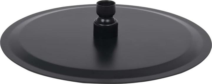 Produktbild vidaXL Duschkopf