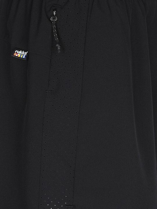 Produktbild Rukka 2in1 Makela (40)