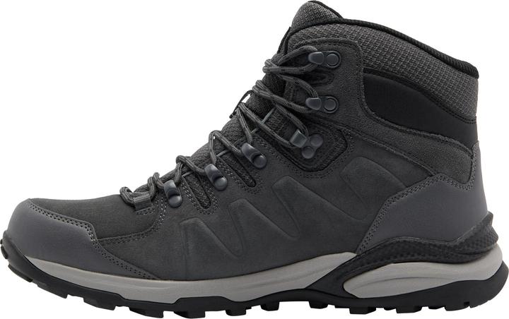 Produktbild Jack Wolfskin Refugio Texapore Mid M (40)