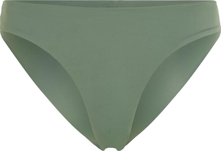 O'Neill Maoi Bottom
