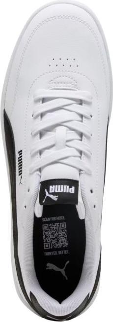 Image du produit Puma Court Classic Clean (44.5)