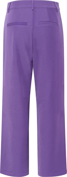 Produktbild Culture Karen (40)