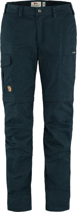 Produktbild Fjällräven Karla Pro (48)