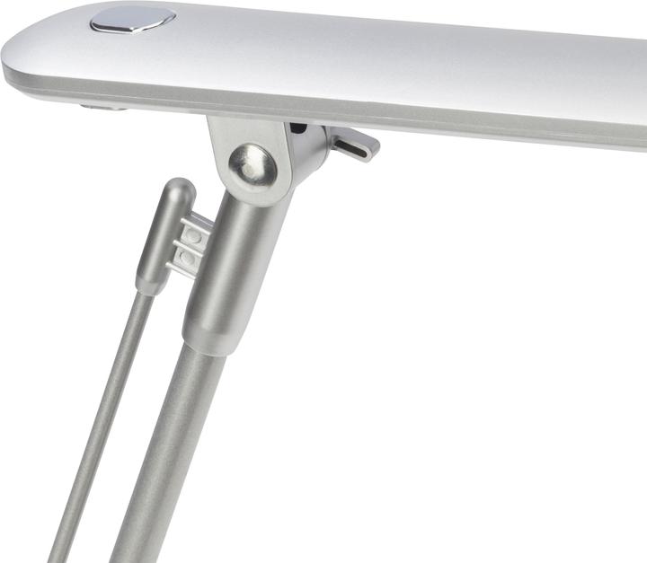 Image du produit Brilliant Brendan (290 lm)